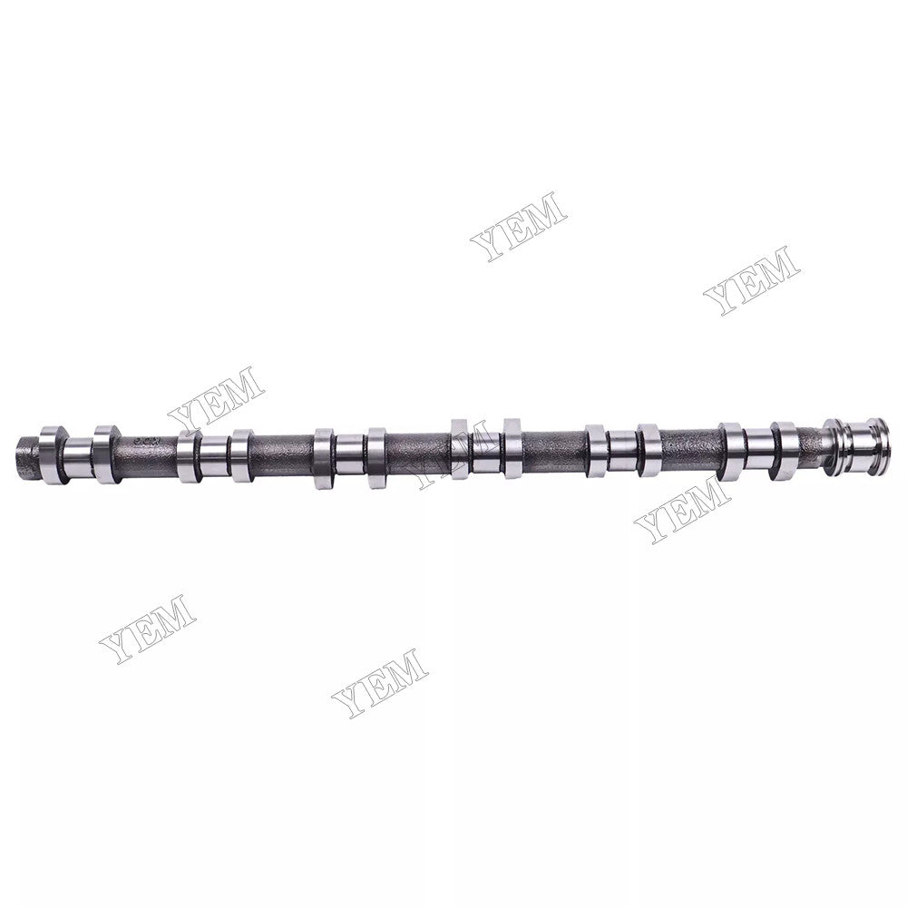 For BMW 325i 325xi 330i 330xi 525i 525xi 328i 328xi 335i 335xi 525i 525xi 530i 530xi Camshaft 11-31-7-563-665 11-31-7-527-760 11-31-7-550-557 For BMW