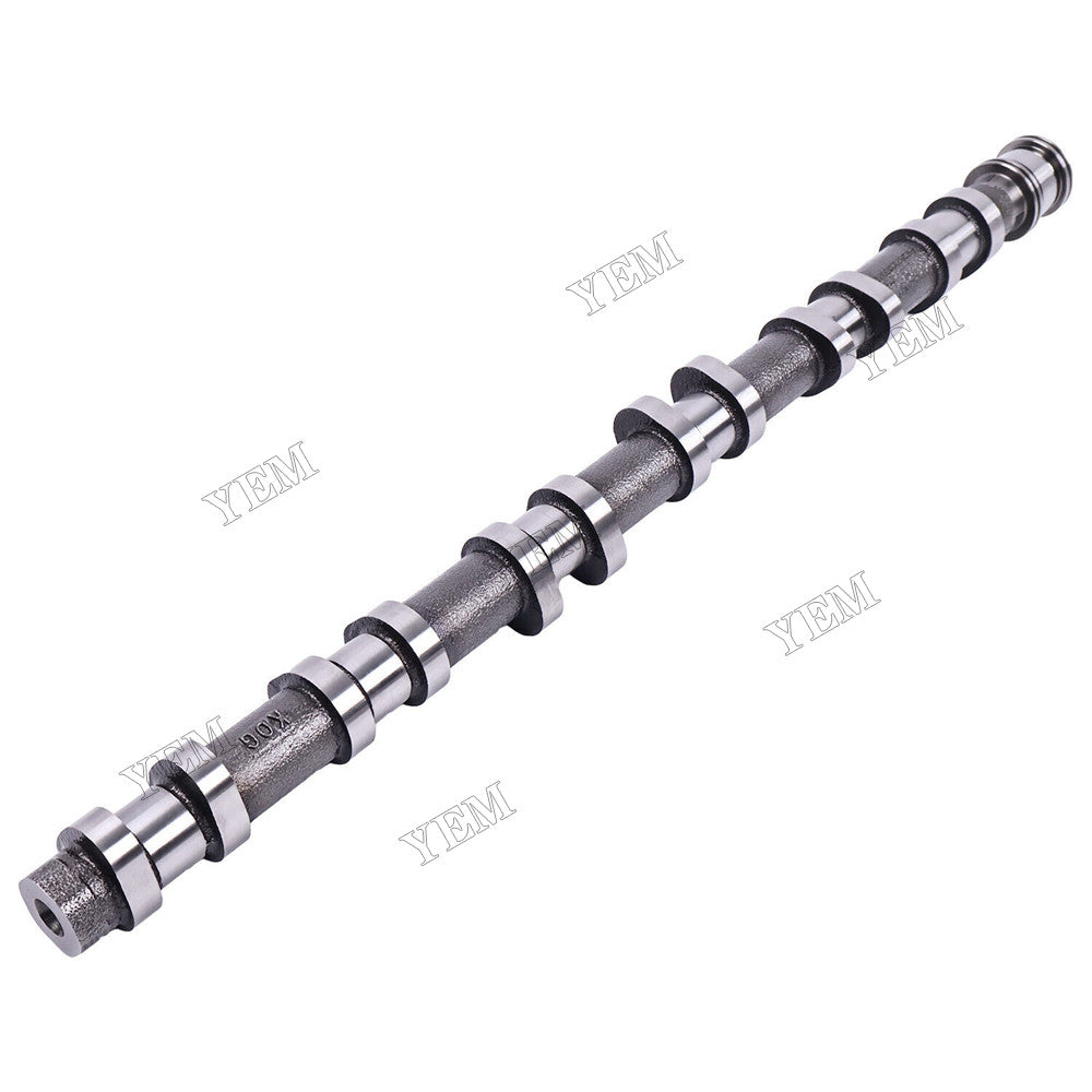 For BMW 325i 325xi 330i 330xi 525i 525xi 328i 328xi 335i 335xi 525i 525xi 530i 530xi Camshaft 11-31-7-563-665 11-31-7-527-760 11-31-7-550-557 For BMW