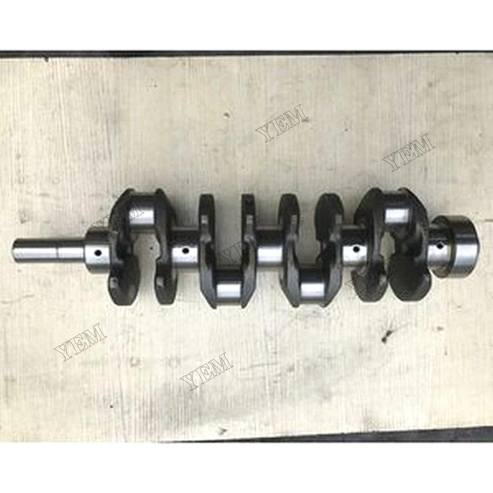 For Toyota 5L Engine Crankshaft 13401-54061