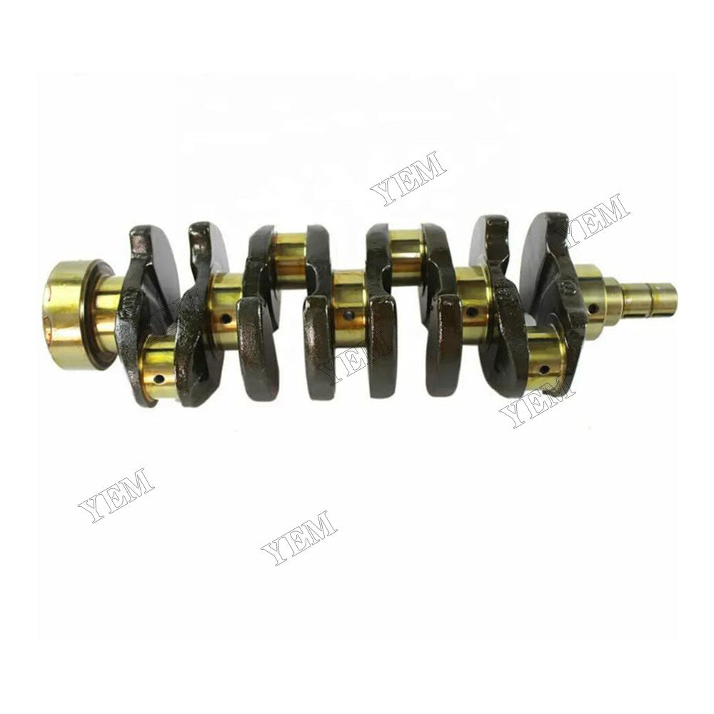 For Toyota 1E 2E Engine Crankshaft 13401-11050