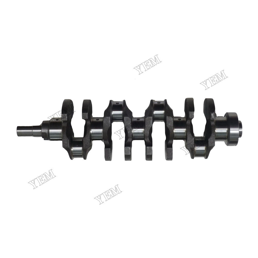 For Toyota 1C 2C Engine Crankshaft 13411-64908