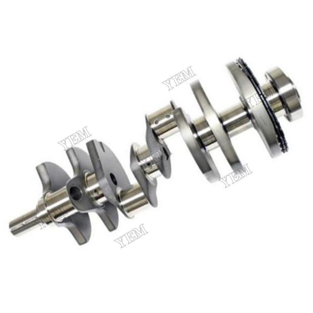 For Toyota 5A Engine Crankshaft 13411-15900