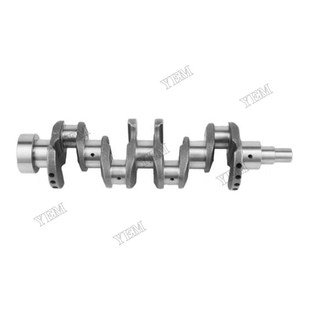 For Toyota 3K 4K 5K Engine Crankshaft 13411-76006-71 For Toyota