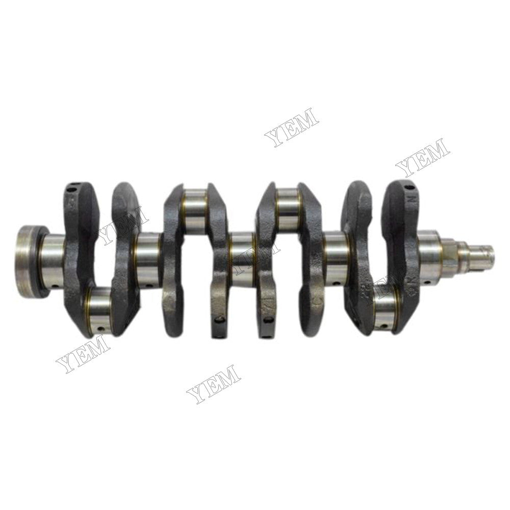 For Suzuki G16B Engine Crankshaft 12221-71C00 For Suzuki