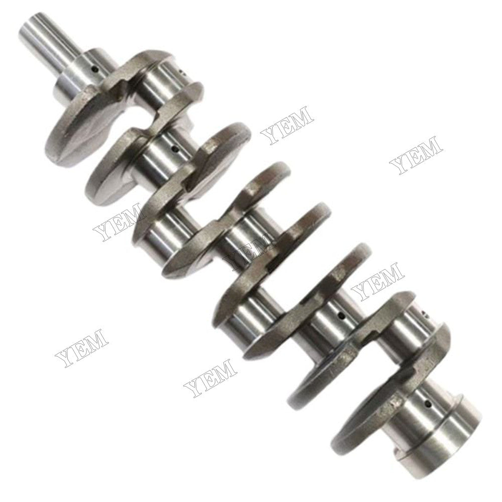 For Mazda KIA JT Engine Crankshaft OK75A11301