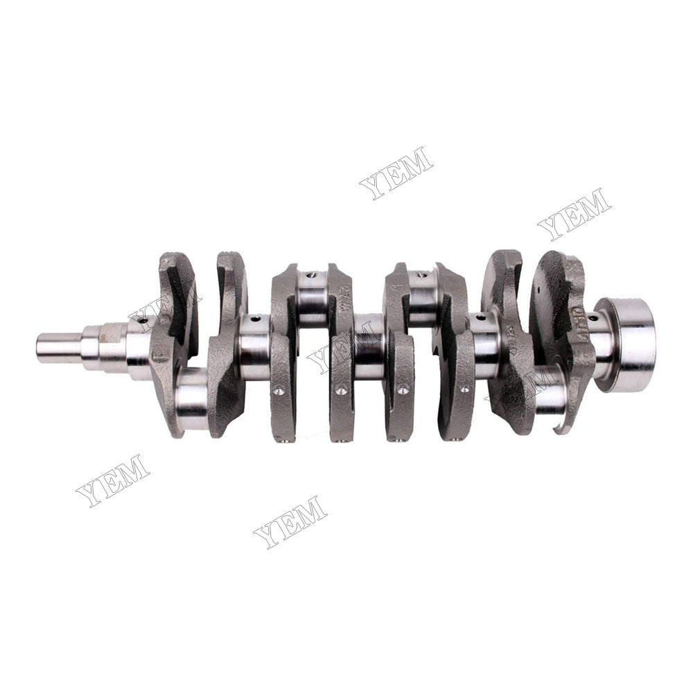 For Hyundai ACCENT-1.6L Engine Crankshaft 23111-26100