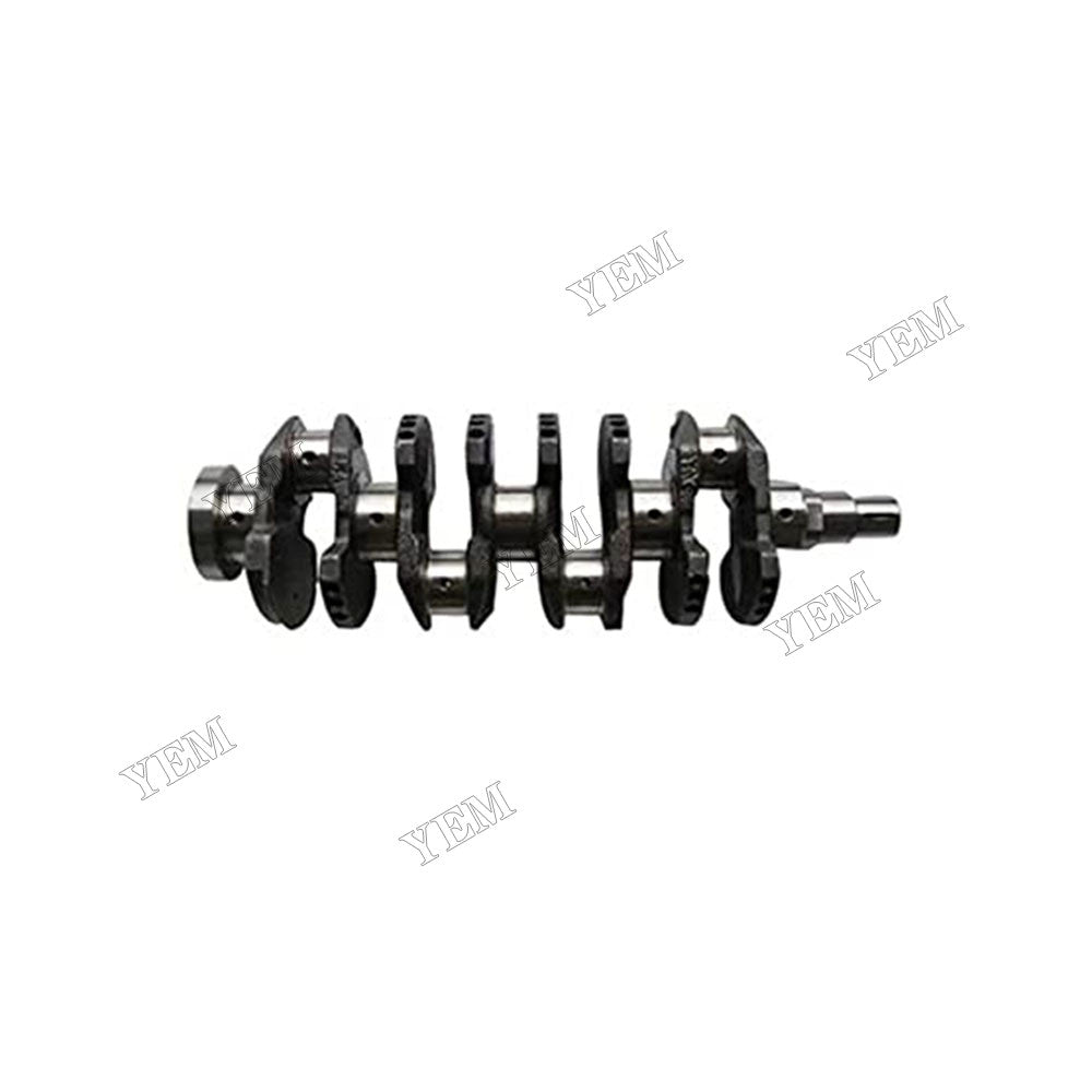 For Hyundai Elantra 1.6L Engine Crankshaft 23110-23520