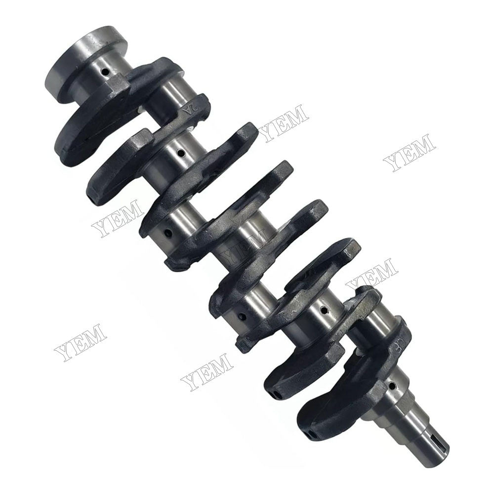For Hyundai Elantra 1.8L Engine Crankshaft 23110-23510