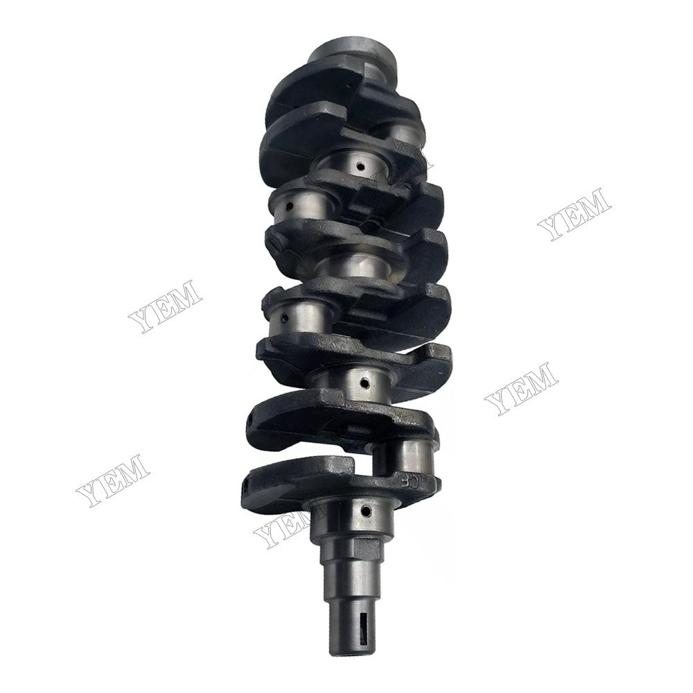 For Hyundai Elantra 1.8L Engine Crankshaft 23110-23510 For Hyundai