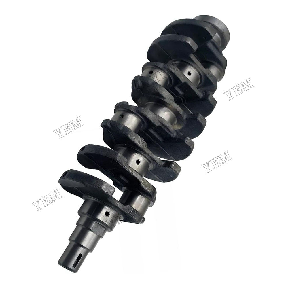 For Hyundai Elantra 1.8L Engine Crankshaft 23110-23510 For Hyundai