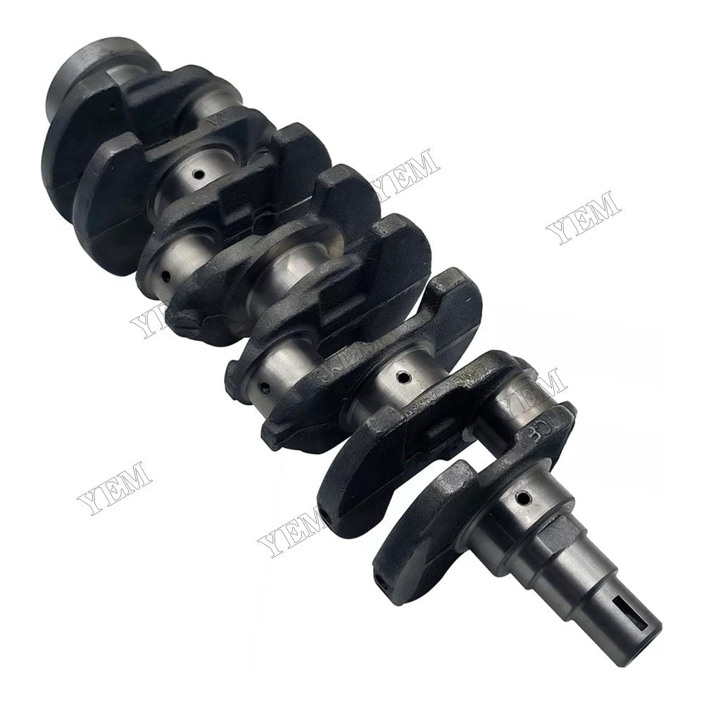 For Hyundai Elantra 1.8L Engine Crankshaft 23110-23510 For Hyundai