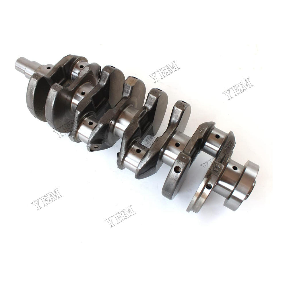 For Hyundai Tucson Sonata 2.0L 15G 15L 15LC 20G 20L 20LC Crankshaft 23110-23710 For Hyundai