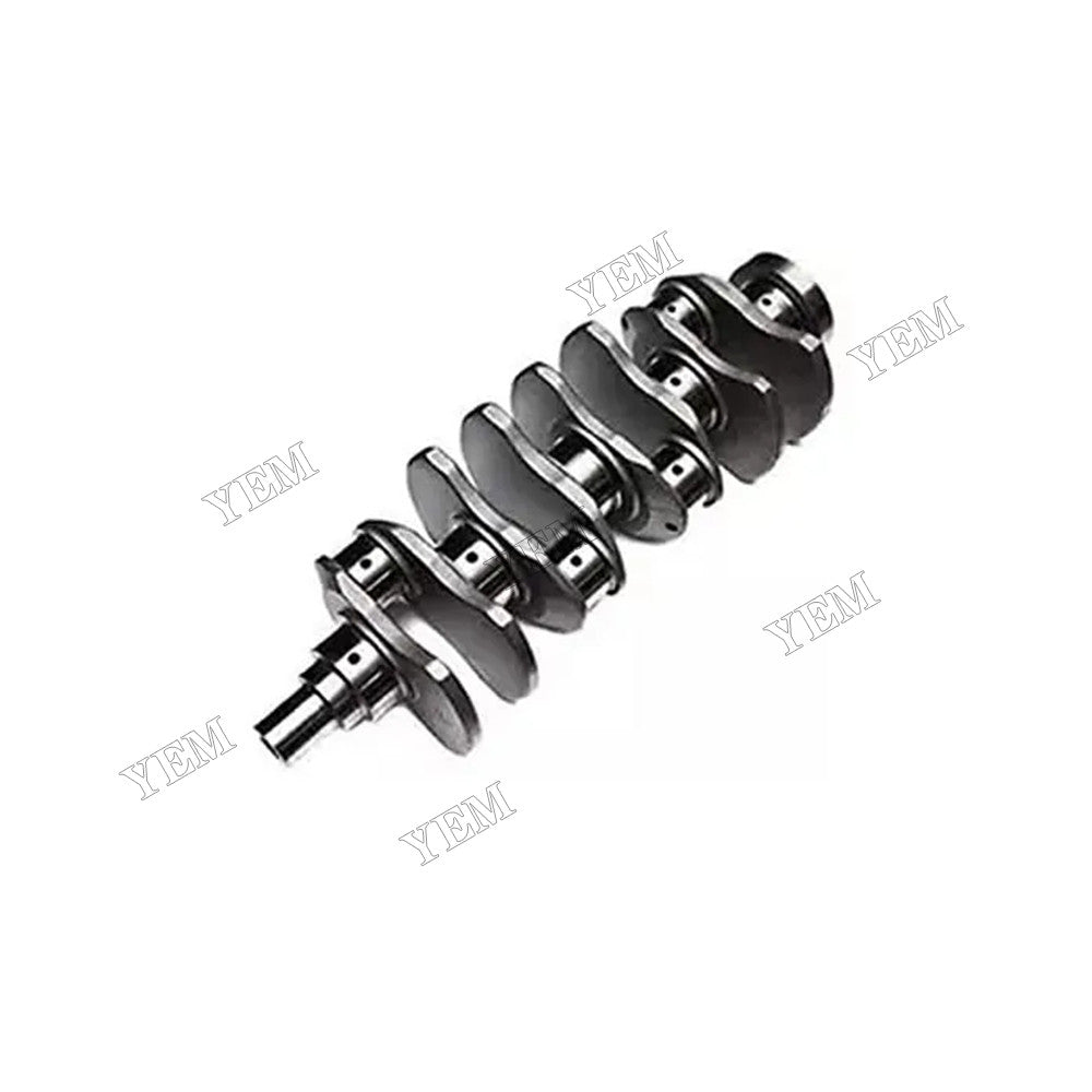 For Hyundai 4G64-2.0L Engine Crankshaft 23110-38230