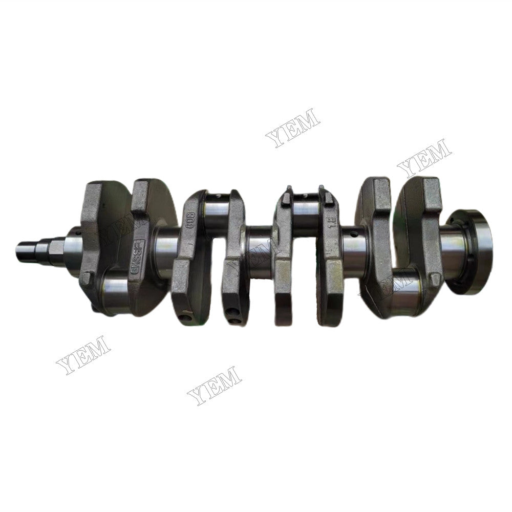 For GM Bick 1.6L Crankshaft 96385404 For GM