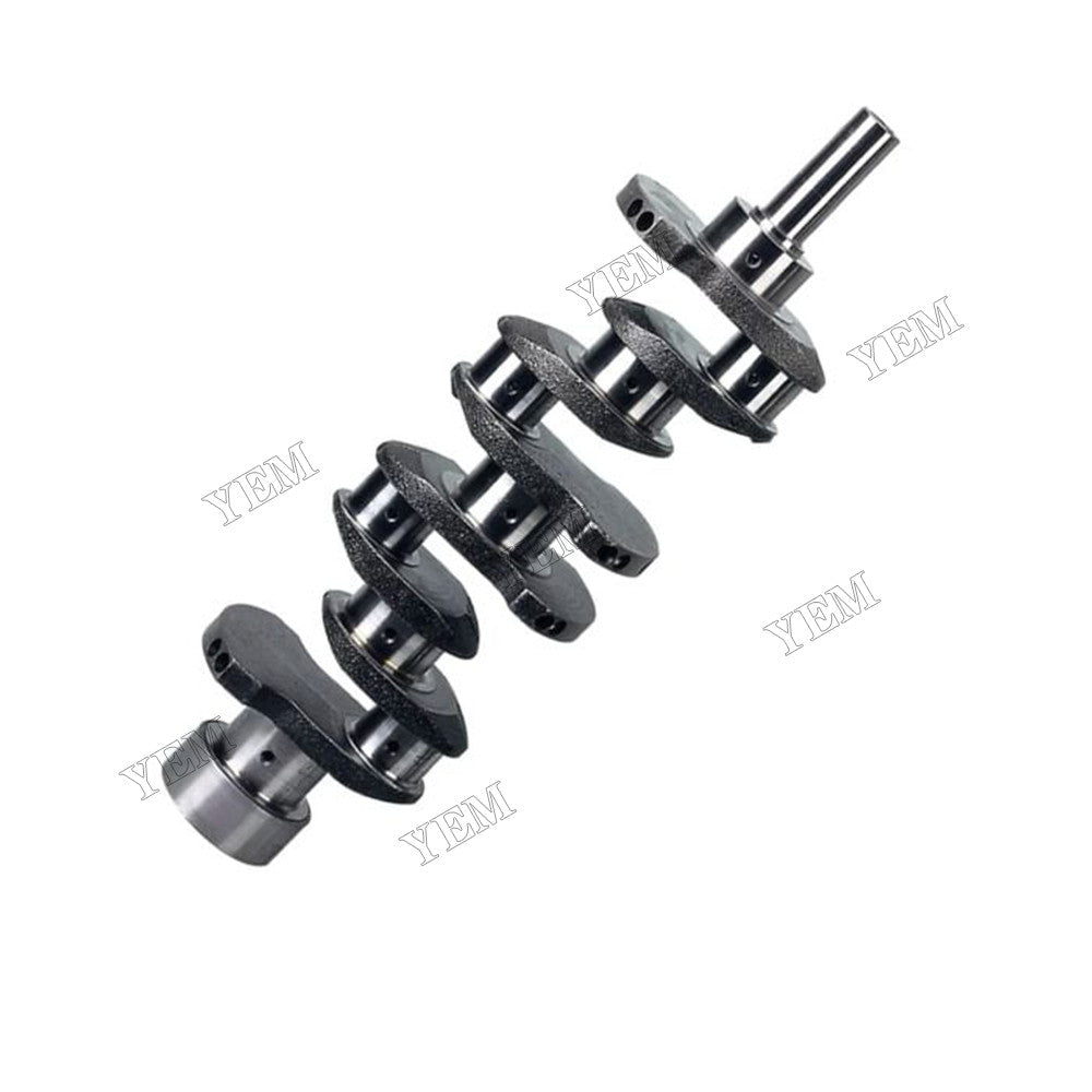 For GM Bick 1.8L Crankshaft 96385404A