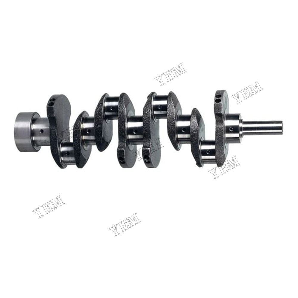 For GM Bick 1.8L Crankshaft 96385404A For GM