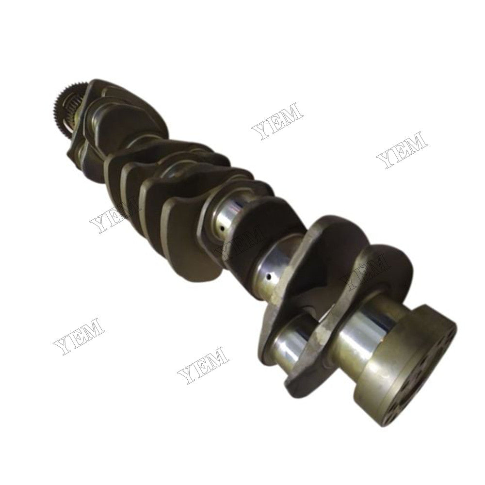 For Cummins X15 ISX Engine Crankshaft 3681910