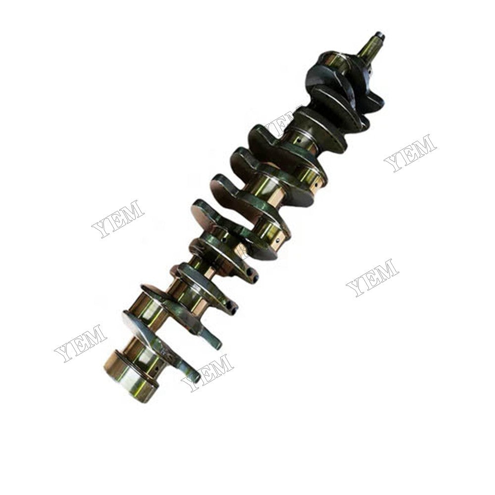 For Nissan PD6 Engine Crankshaft 12200-96001