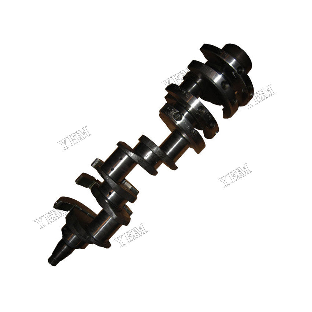 For Nissan RF8 Engine With Tapered Crankshaft 12200-97566 12200-97508N