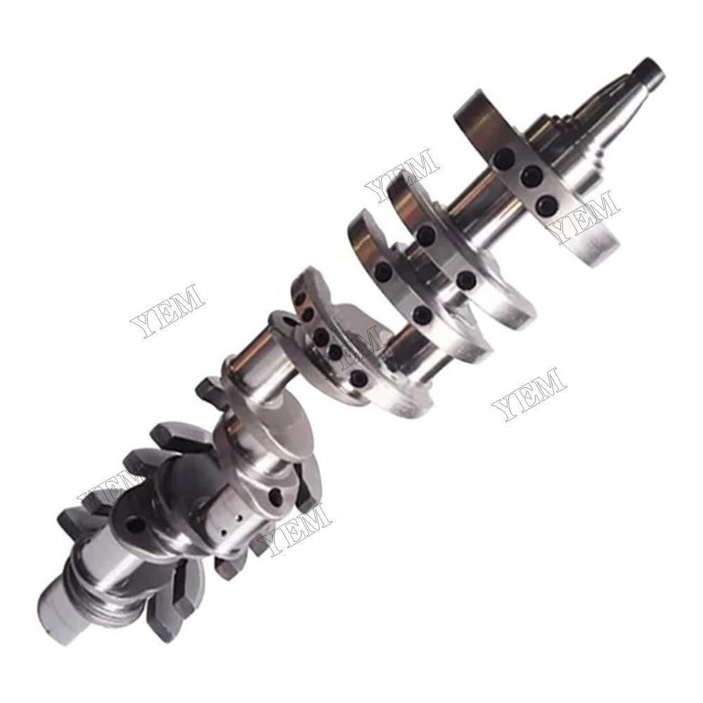 For Nissan RF10 Engine With Tapered Crankshaft 12200-97567 For Nissan