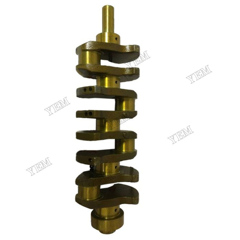 For Toyota 14B Engine Crankshaft 13401-58030