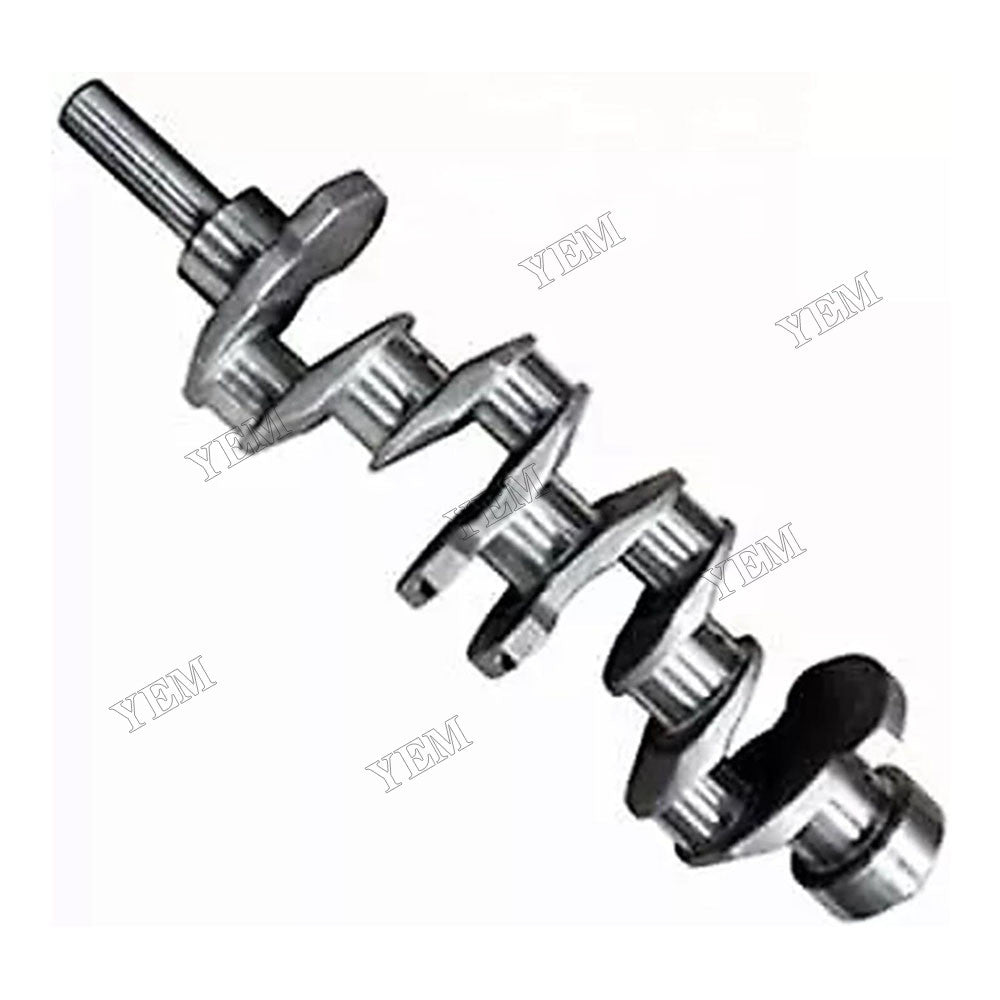 For Toyota 2L Engine Crankshaft 13401-54040