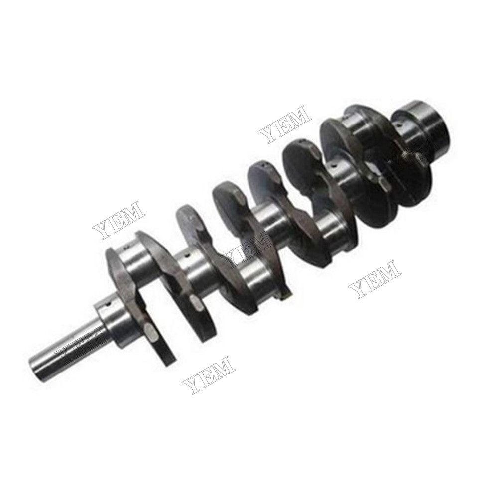 For Toyota 1Z Engine Crankshaft 13411-7830071