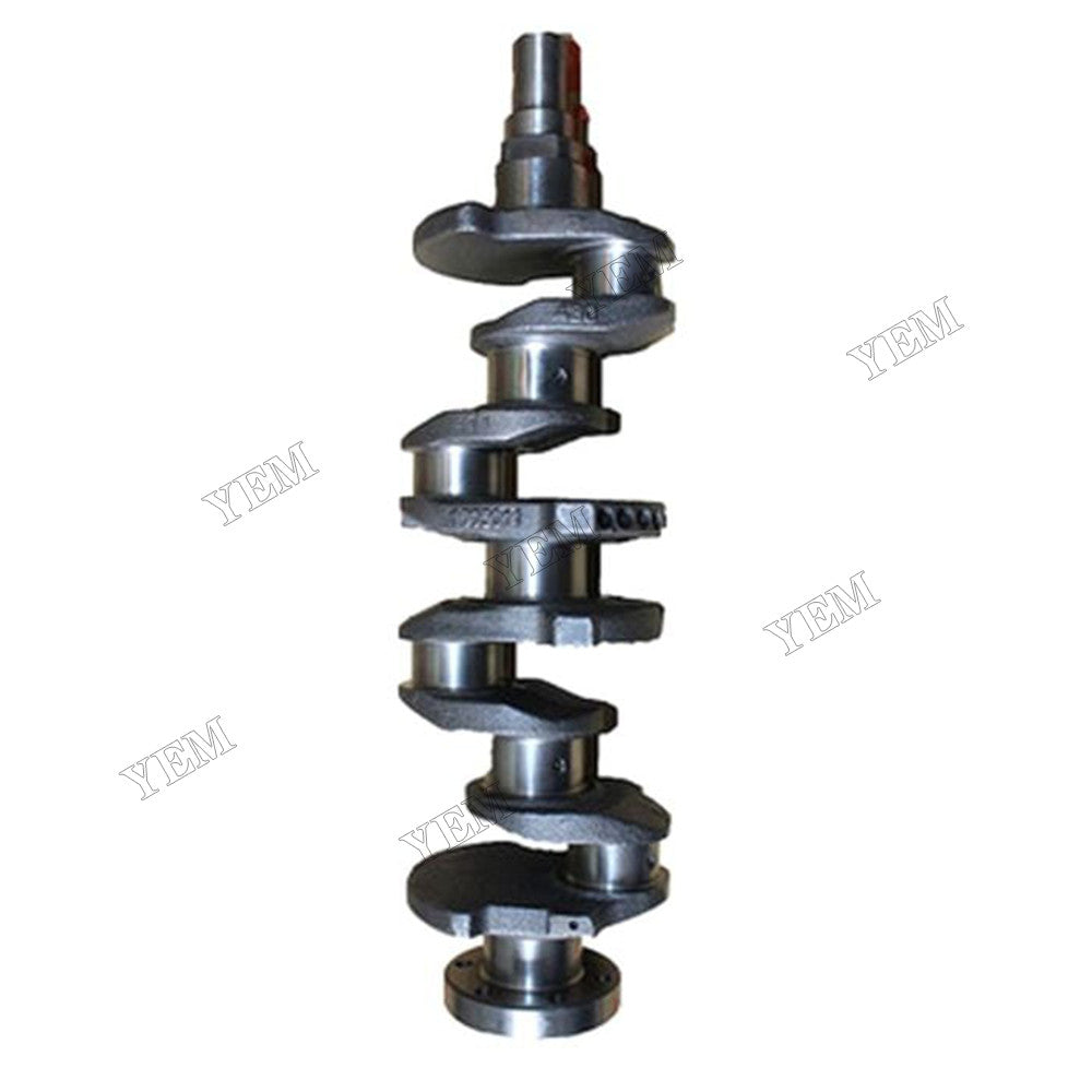 For Toyota 1Z Engine Crankshaft 13411-7830071 For Toyota