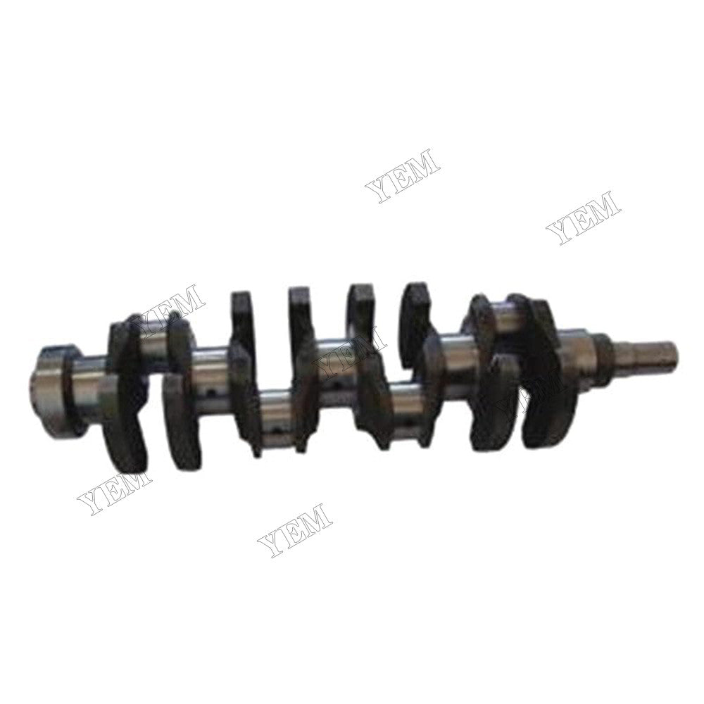 For Toyota 3Y 4Y Engine Crankshaft 13411-73010