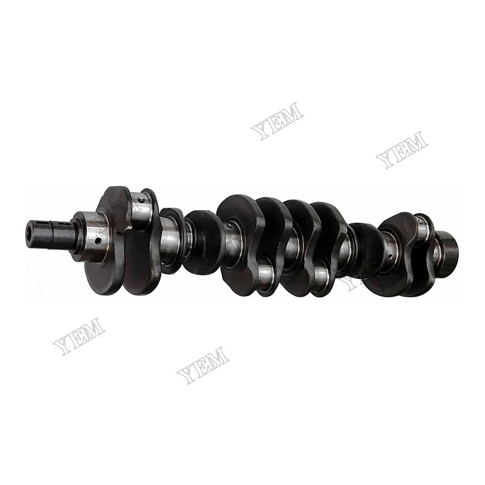 For Toyota 13Z 11Z Engine Crankshaft 13411-78760-71