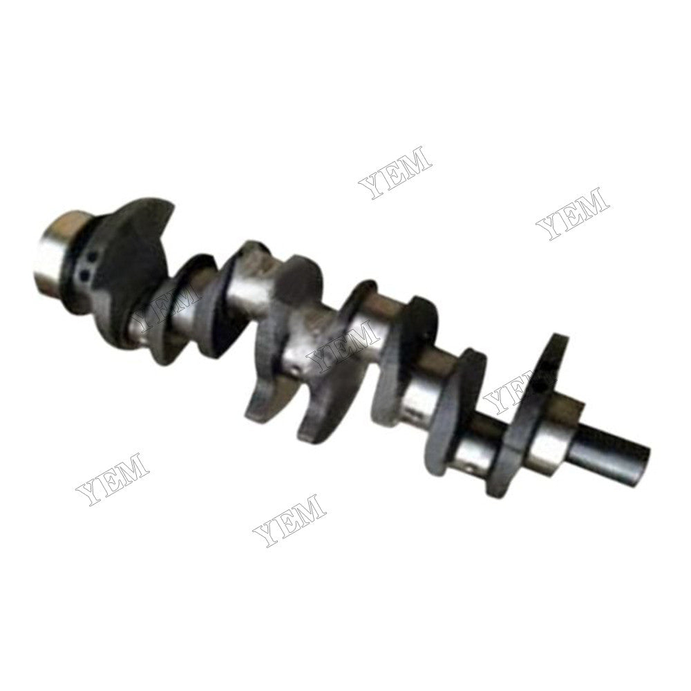 For Isuzu C223 Engine Crankshaft 8-94118-828-0