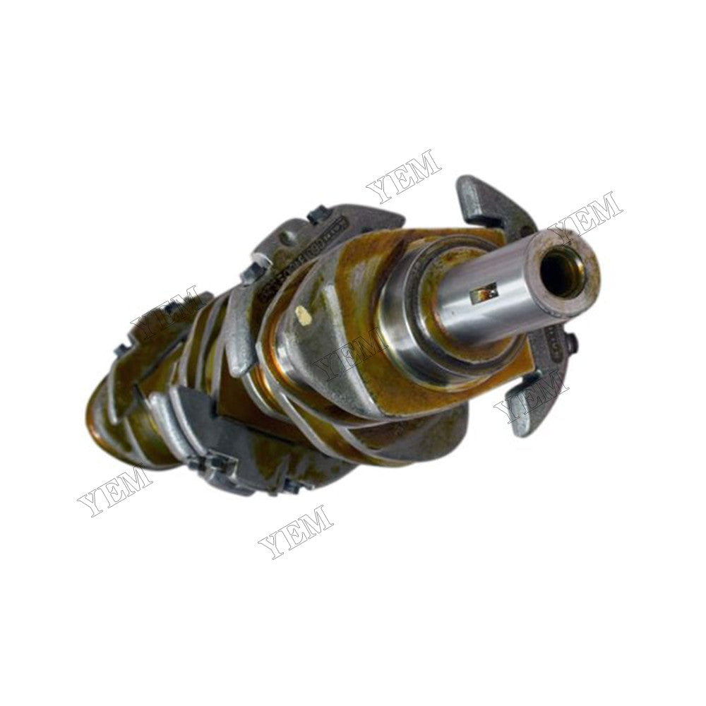 For Mercedes Benz OM352 Engine Crankshaft 3520303402 3520307802 3520307402 For Mercedes Benz
