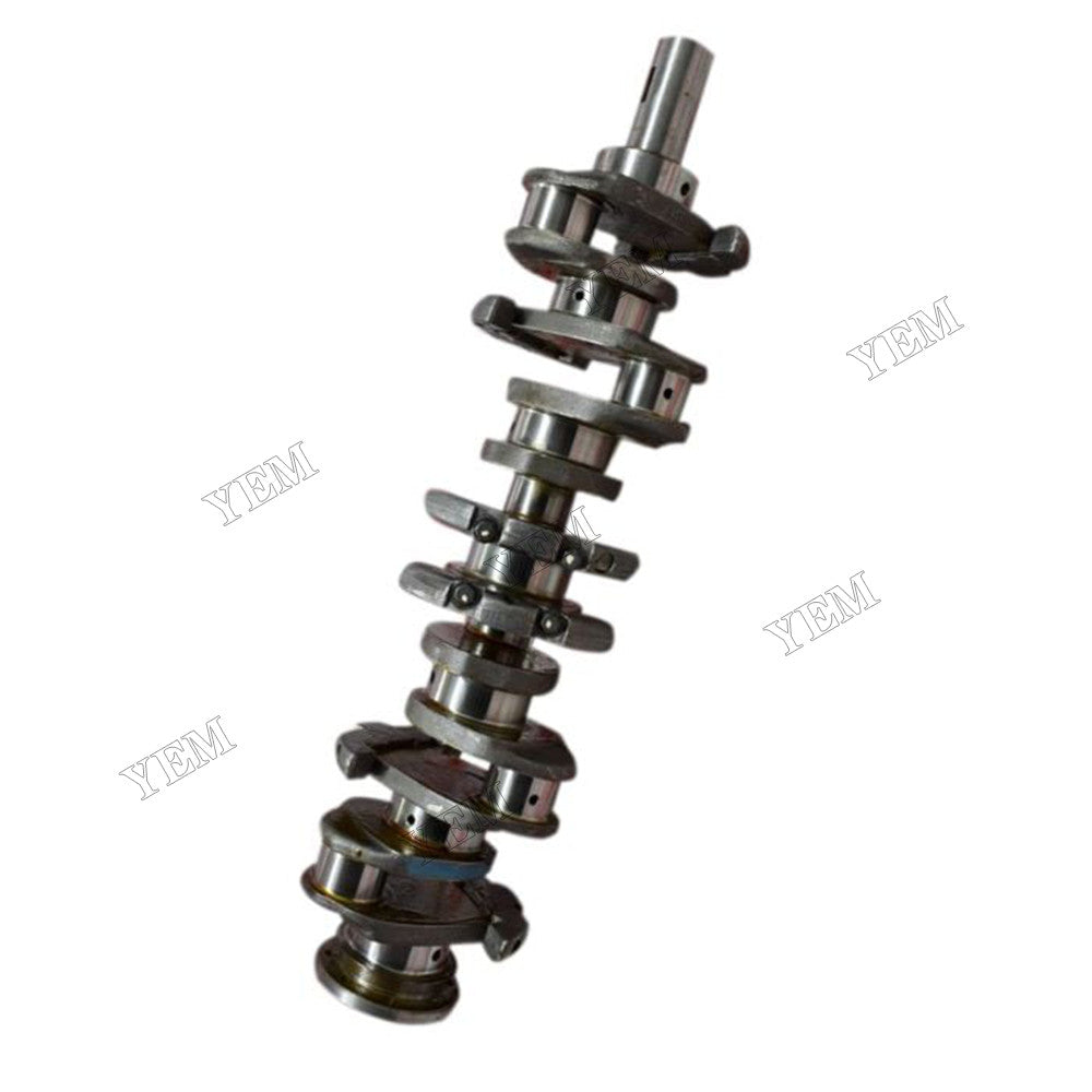 For Mercedes Benz OM352 Engine Crankshaft 3520303402 3520307802 3520307402 For Mercedes Benz