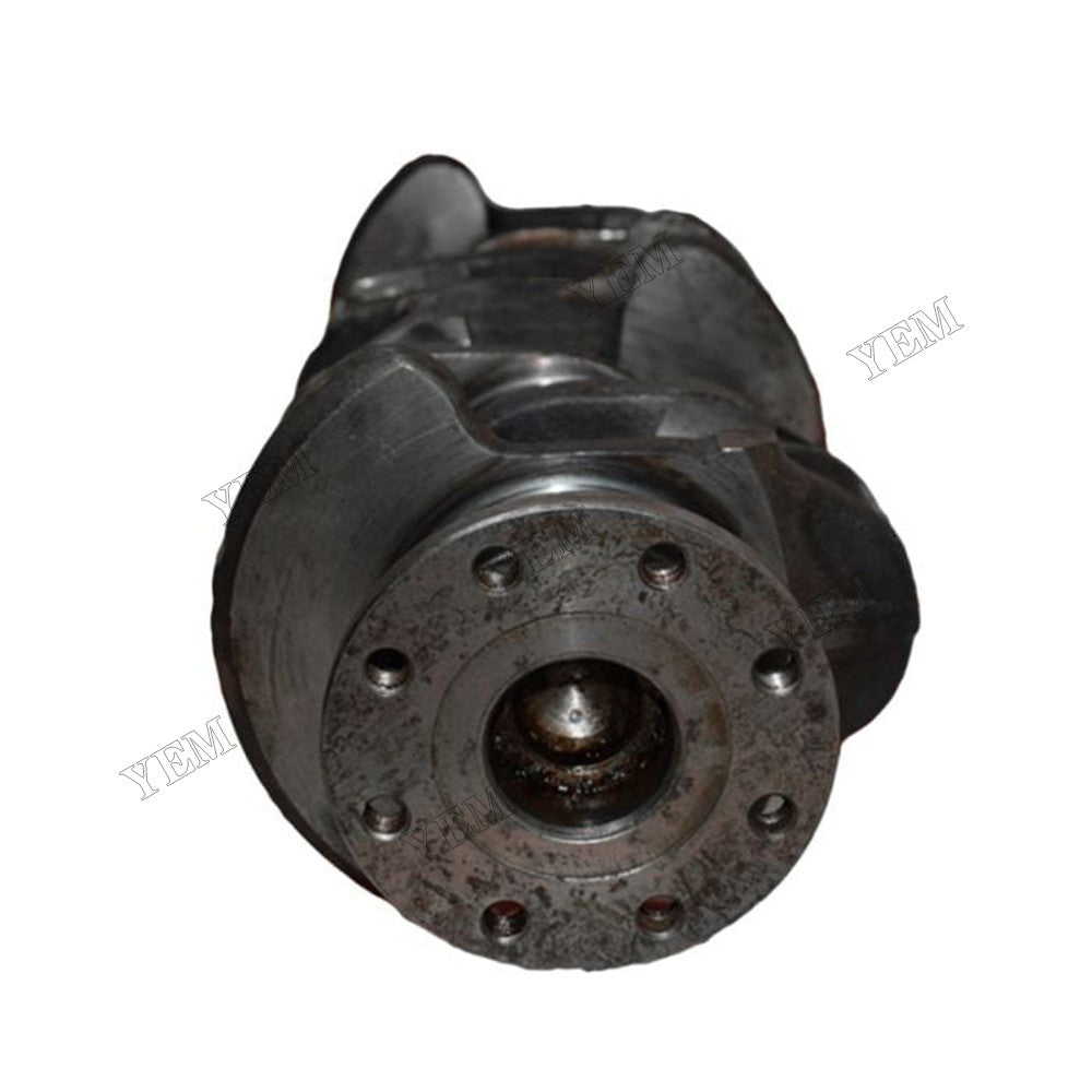 For Mercedes Benz OM364 Engine Crankshaft 3640301102 3640300702 For Mercedes Benz