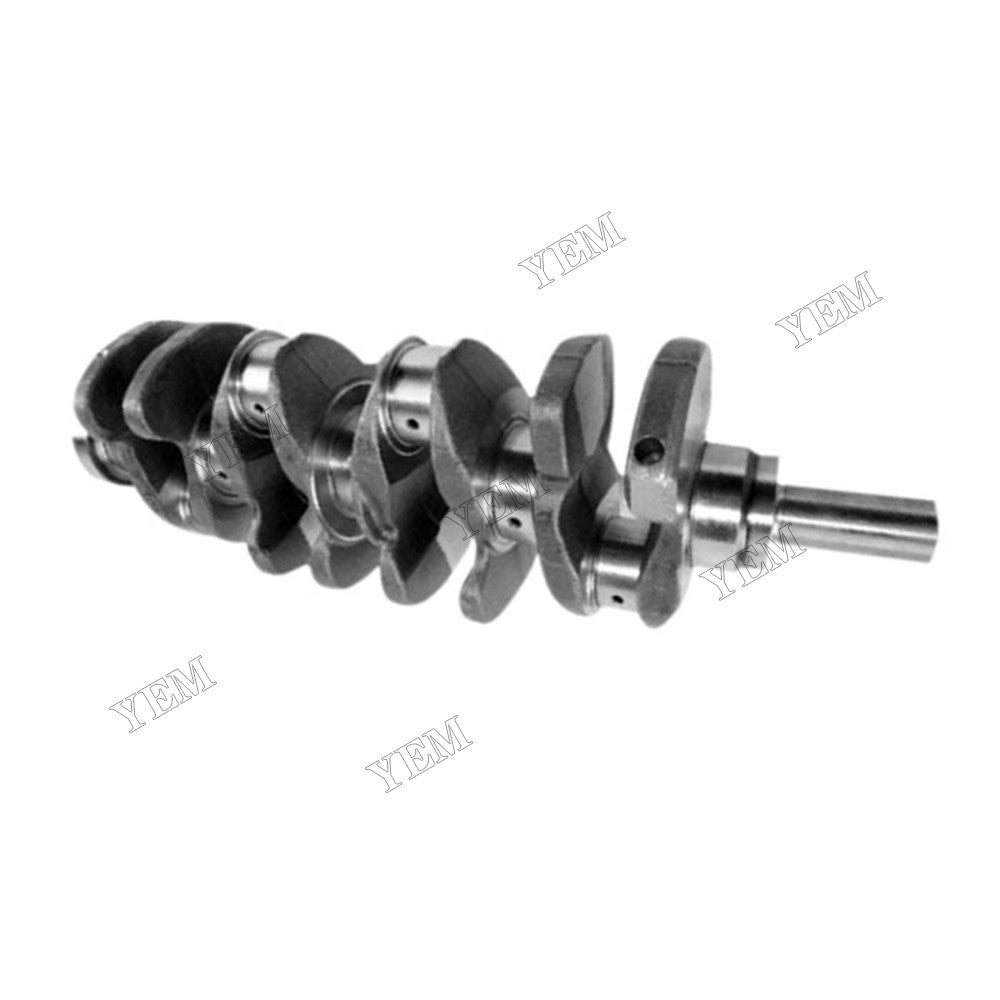 For Mercedes Benz OM403 Engine Crankshaft 4030303001 4230303301 4230303401
