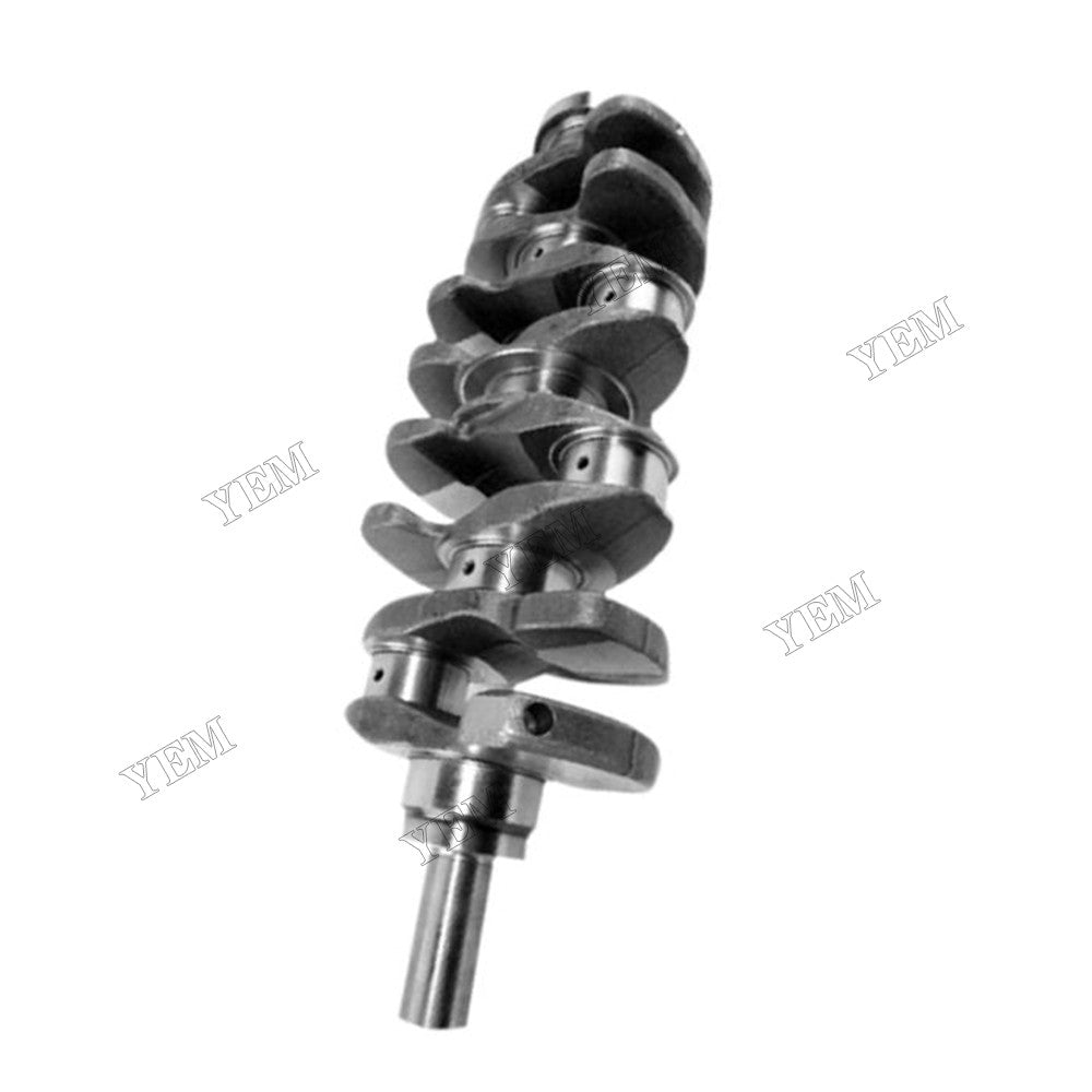 For Mercedes Benz OM403 Engine Crankshaft 4030303001 4230303301 4230303401 For Mercedes Benz
