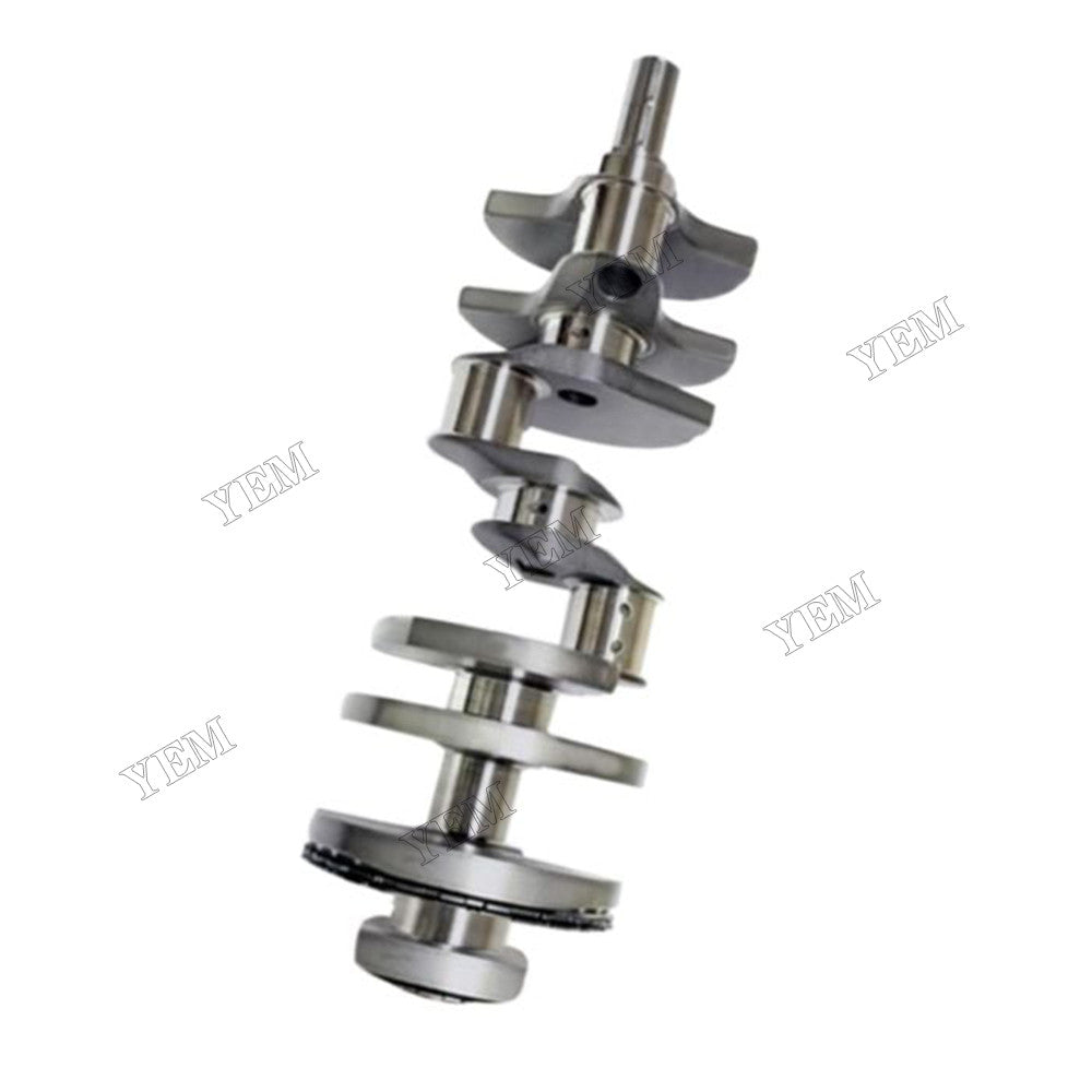 For Mercedes Benz OM423 Engine Crankshaft 4230301501 4230303301 4230303401 For Mercedes Benz