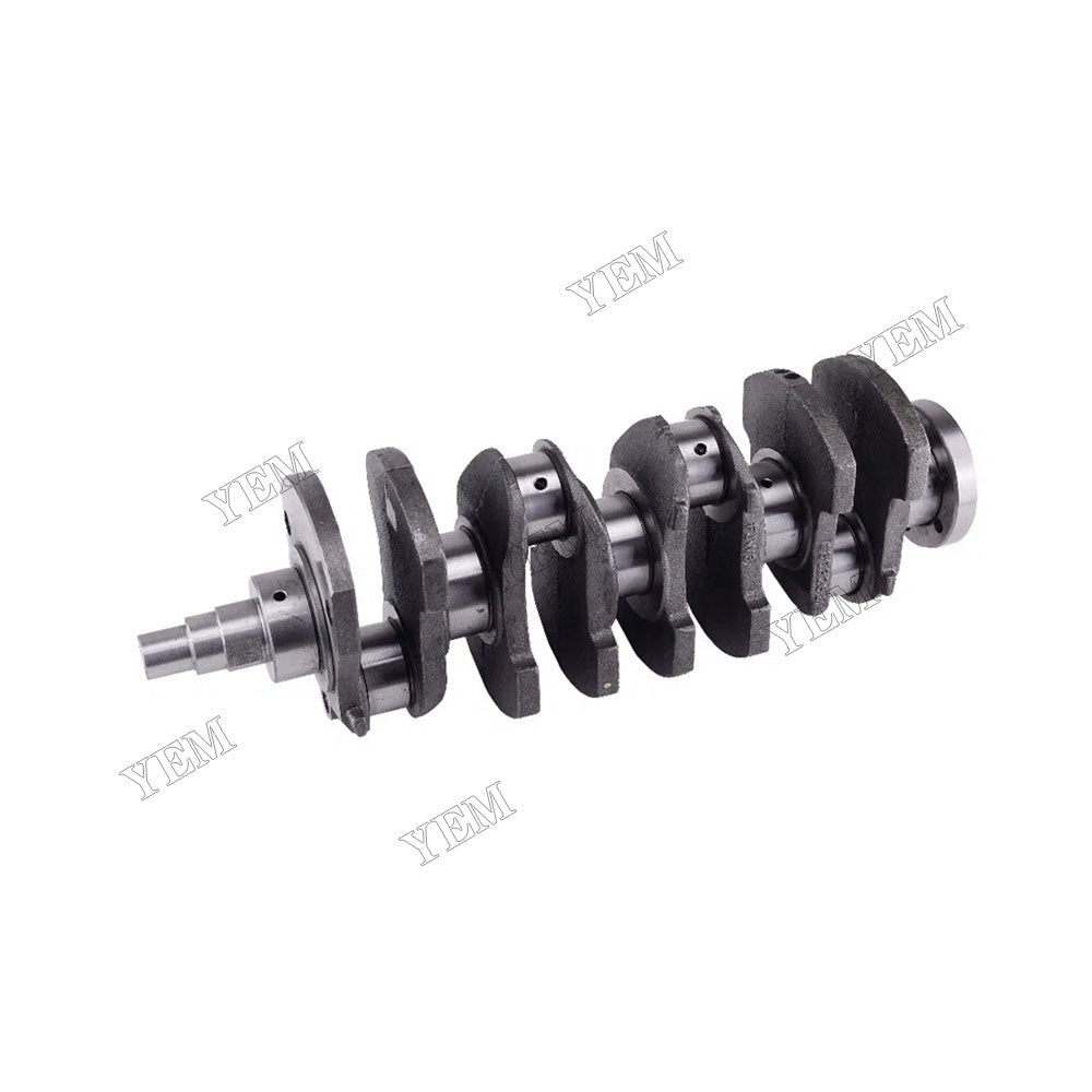 For Mitsubishi 4G41 Engine Crankshaft MD010667 For Mitsubishi