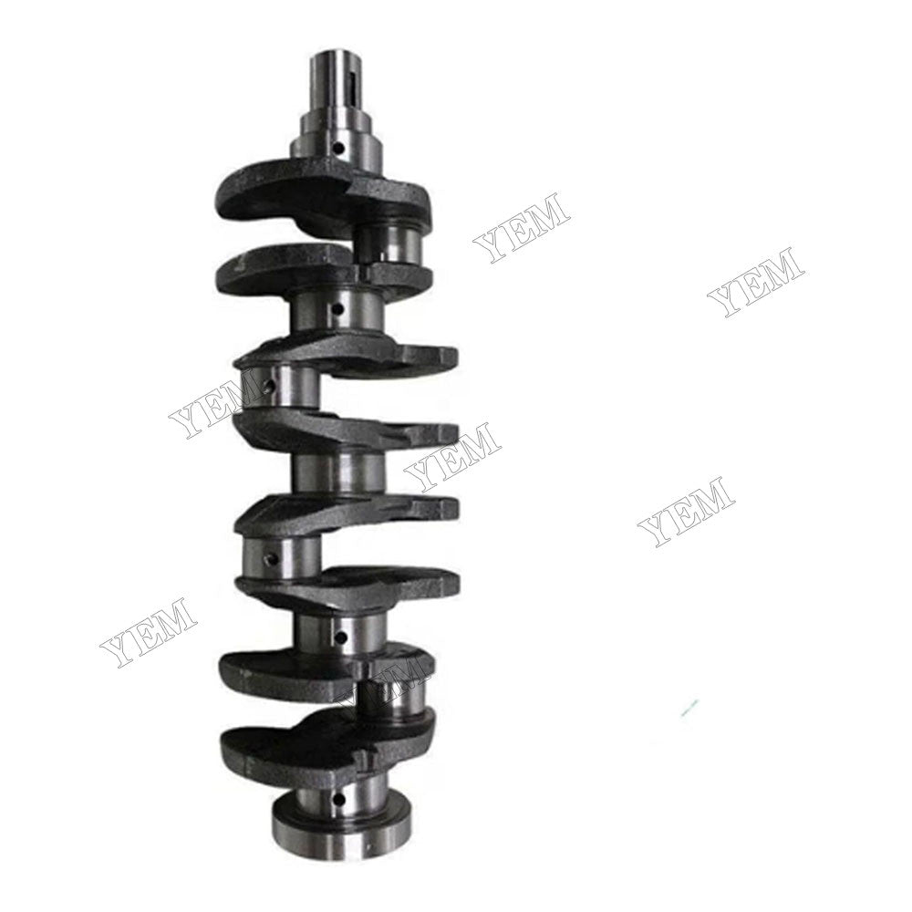 For Mitsubishi 4G94 Engine Crankshaft MD367450