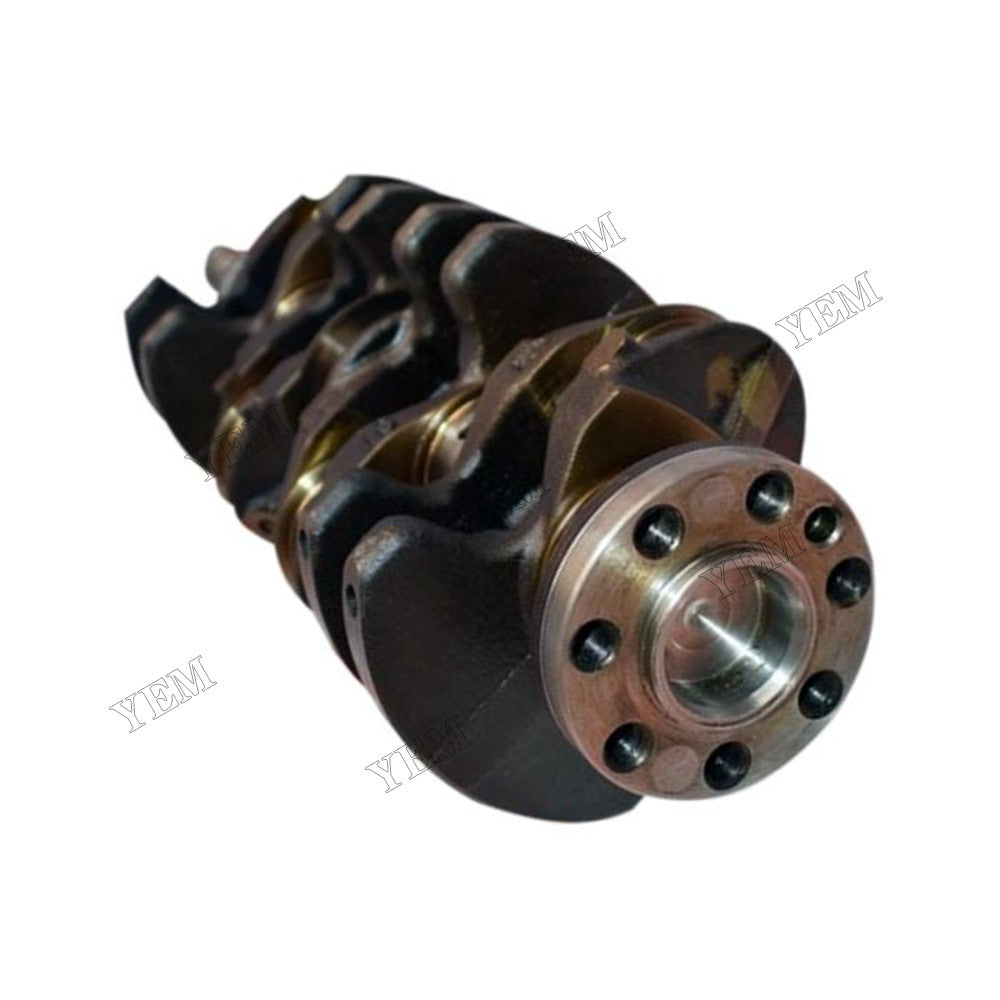 For Mitsubishi 4G93 Engine Crankshaft MD183525