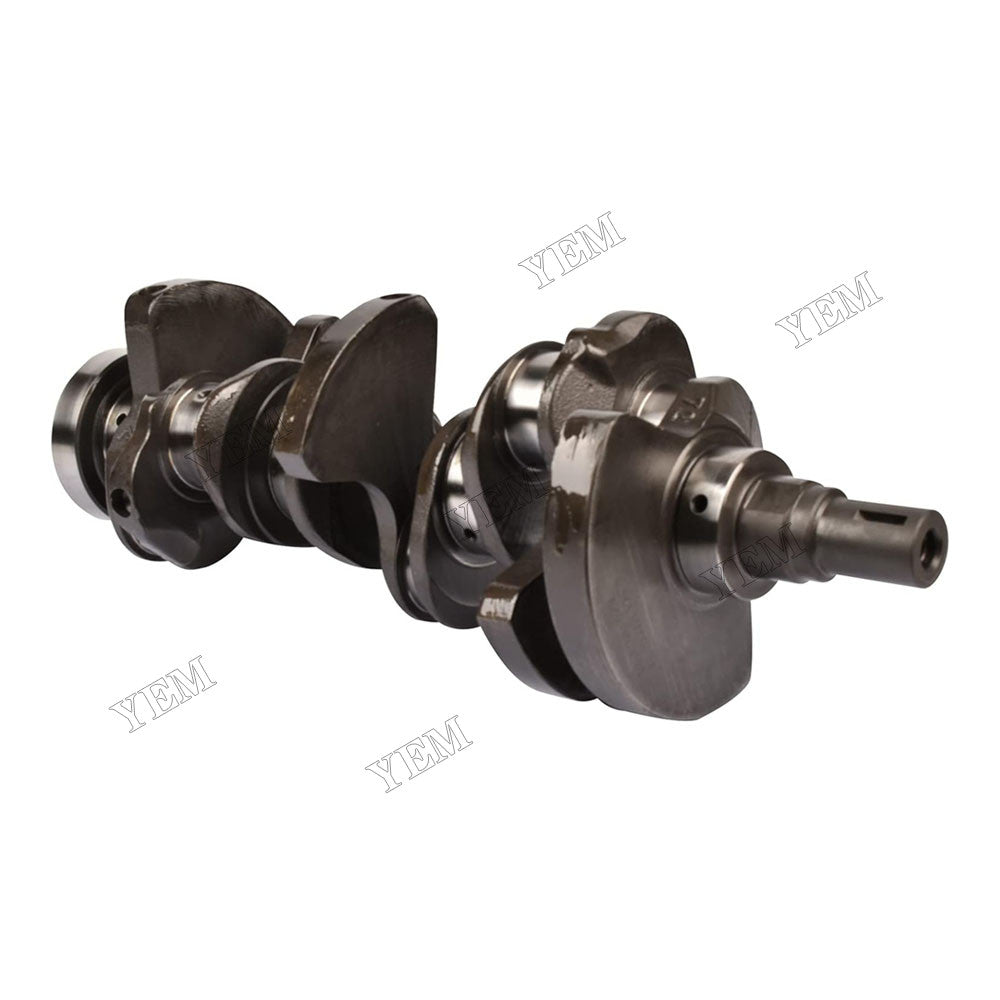 For Mitsubishi 6G72 Engine Crankshaft MD144525