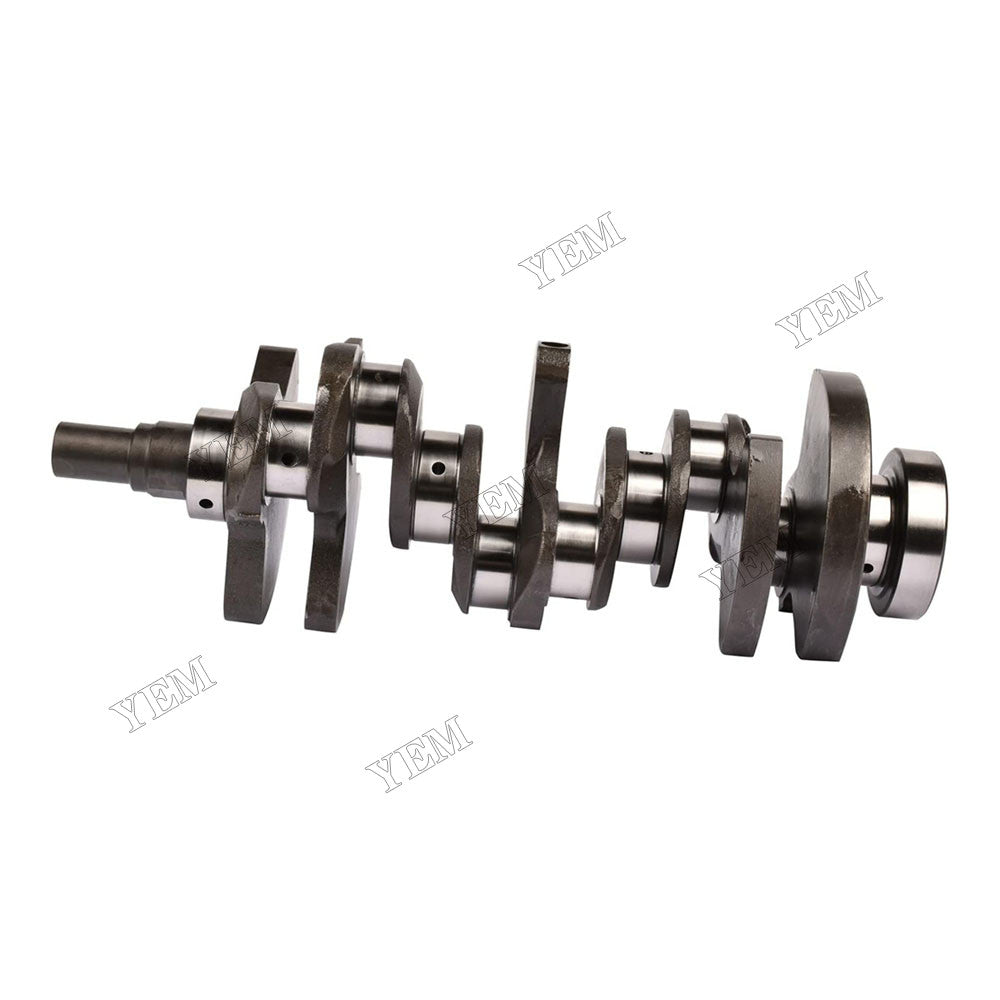 For Mitsubishi 6G72 Engine Crankshaft MD144525 For Mitsubishi