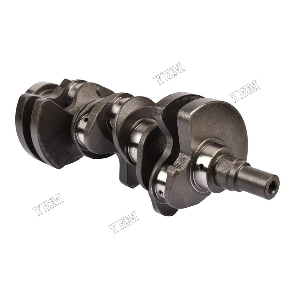 For Mitsubishi 6G72 Engine Crankshaft MD144525 For Mitsubishi