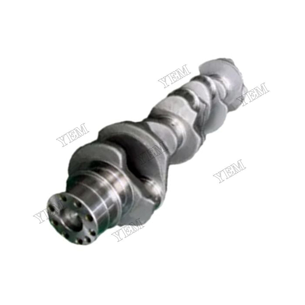 For Mitsubishi 6D20 Engine Crankshaft ME999368 For Mitsubishi