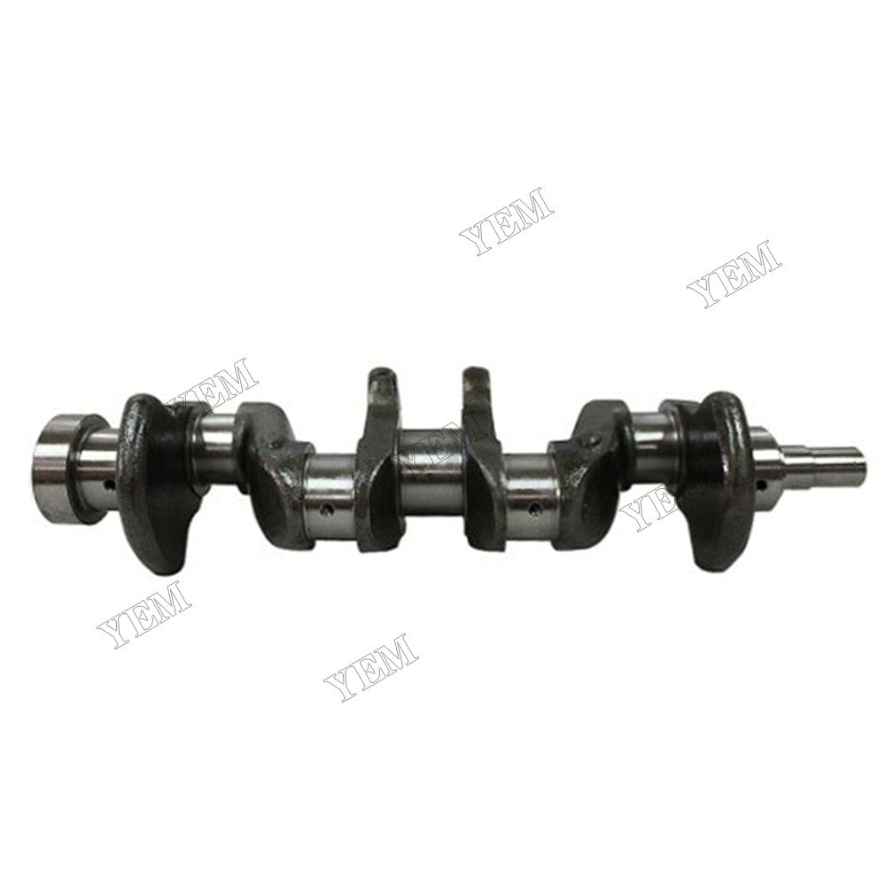 For Toyota 5R Engine Crankshaft 13411-44900