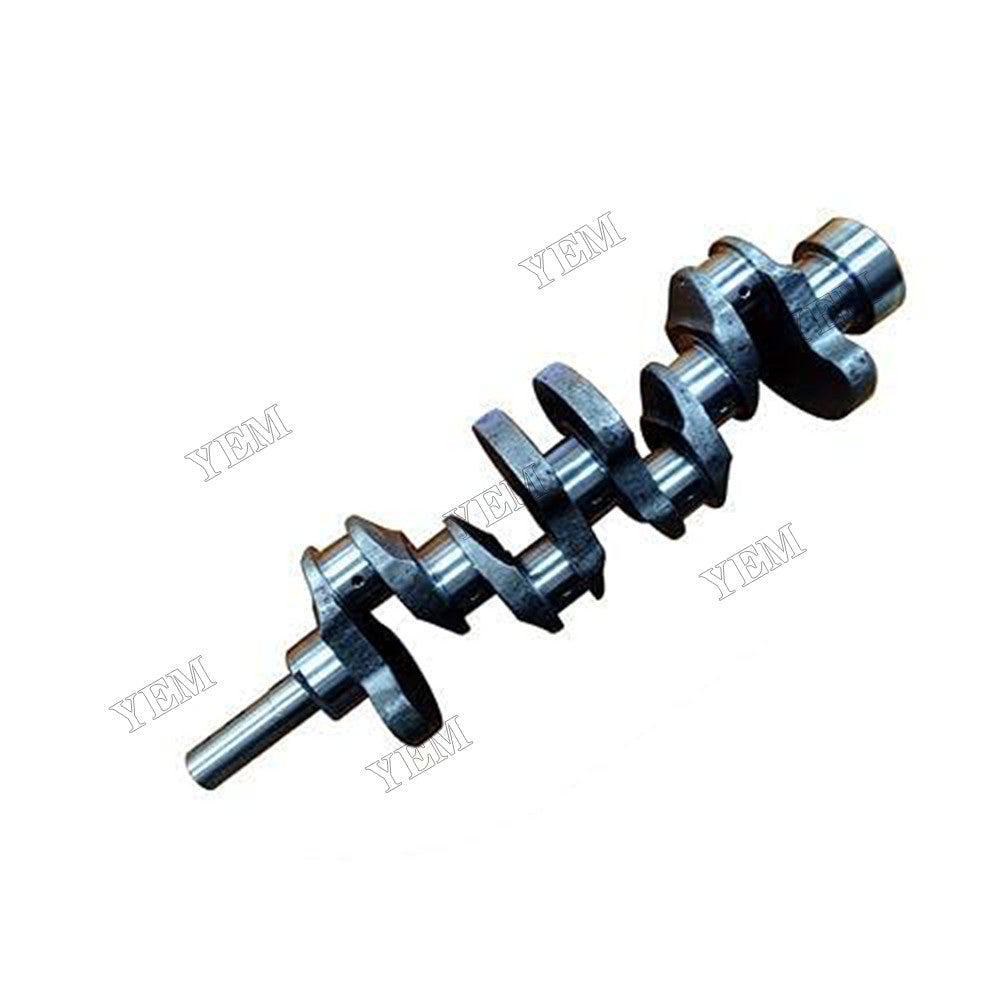 For Toyota 22R Engine Crankshaft 13411-38010