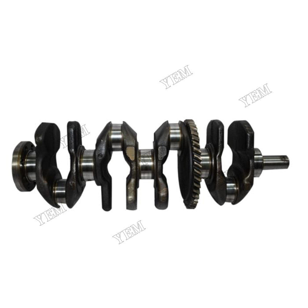 For Toyota 1AZ Engine Crankshaft 13401-28010 For Toyota