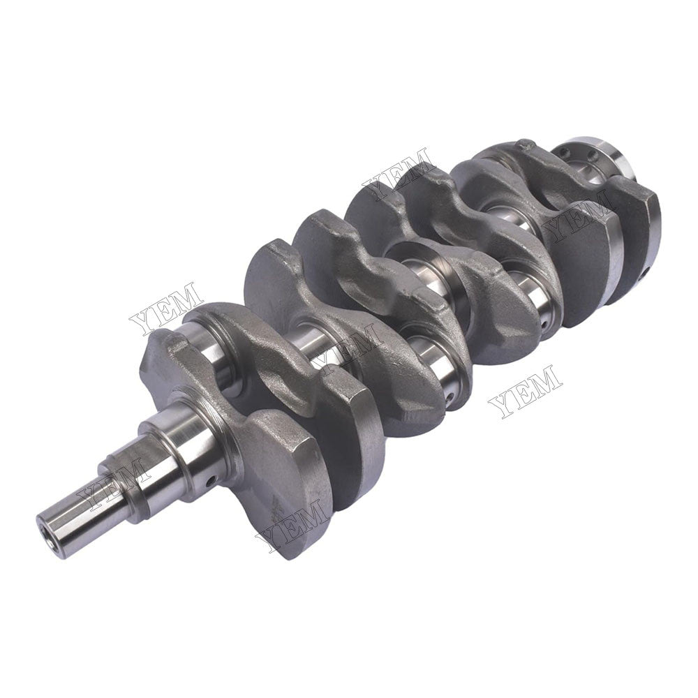 For Toyota 1ZZ Engine Crankshaft 13401-22020 For Toyota