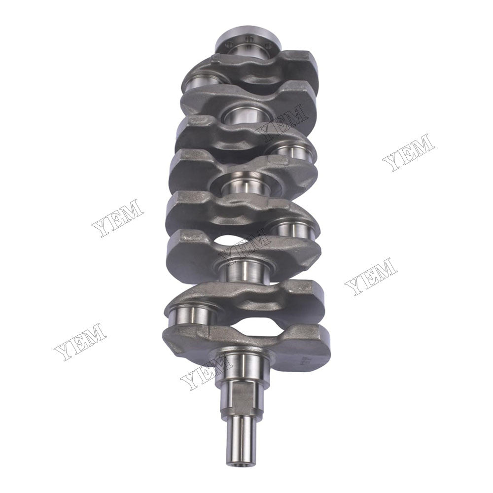 For Toyota 1ZZ Engine Crankshaft 13401-22020 For Toyota