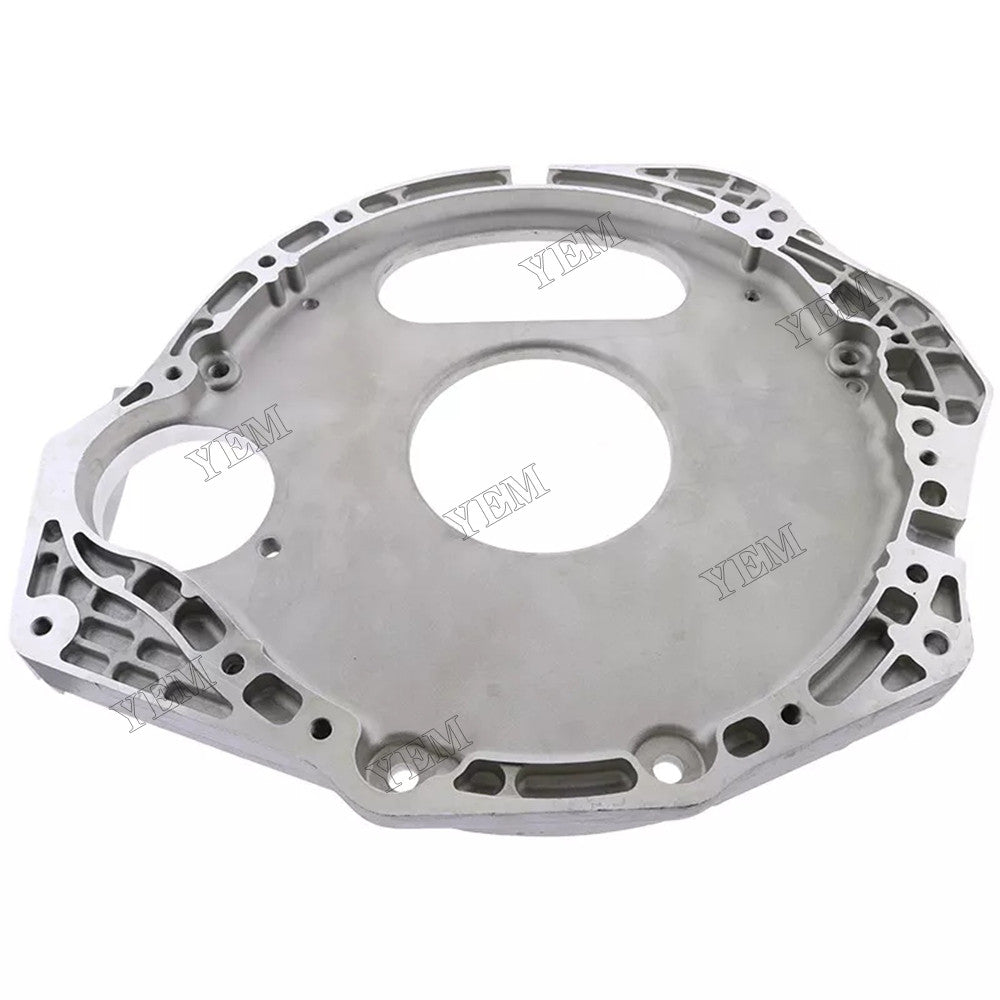 For Toyota 1DZ 2Z 3Z/7-8FD Engine Flywheel Housing 32111-23371-71 32111-23370-71 32111-23372-71 For Toyota